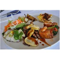 20151024SUZUKA (138).JPG